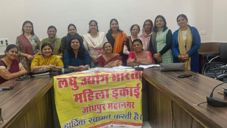 WhatsApp Image 2025-12-15 at 5.59.55 PM-h7RdGp7HNT.jpeg